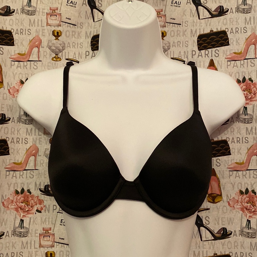PINK Victoria’s Secret Bras BUNDLE